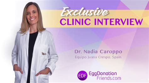 nadia caroppo|Nadia Caroppo, MD » Top IVF expert at MyIVFanswers.com